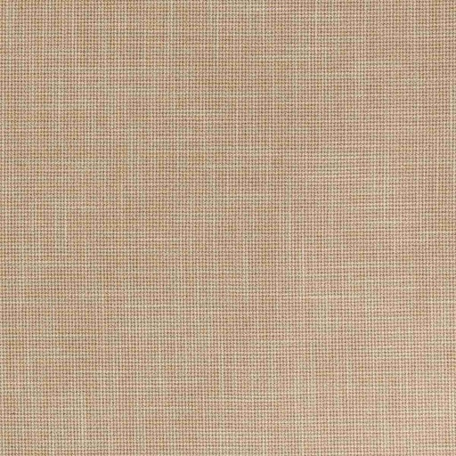 [824053] BROWN,HOUNDSTOOTH