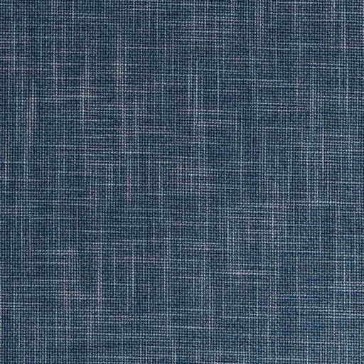 [824055] BLUE,HOUNDSTOOTH