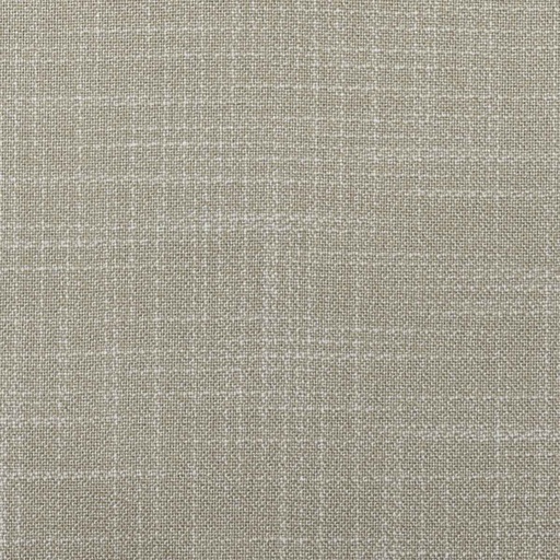 [824057] LIGHT BROWN,PLAIN