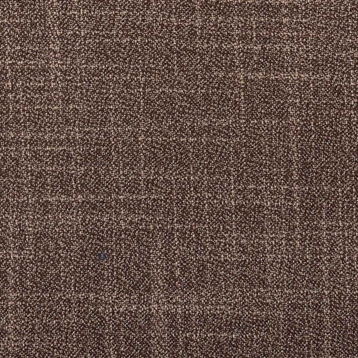 [824058] BROWN,PLAIN