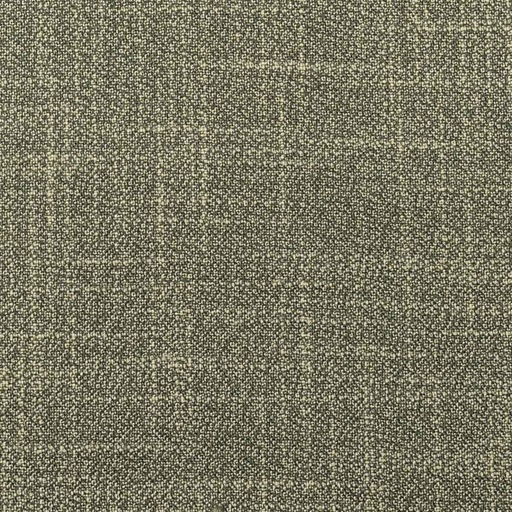 [824059] GREEN,PLAIN