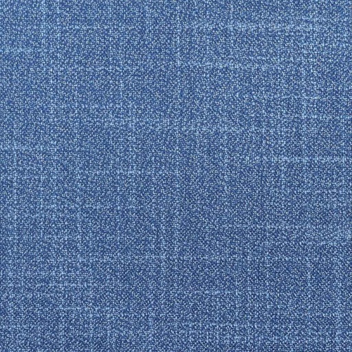 [824060] BLUE,PLAIN