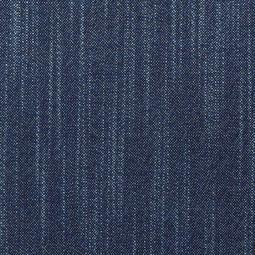[824061] BLUE,PLAIN