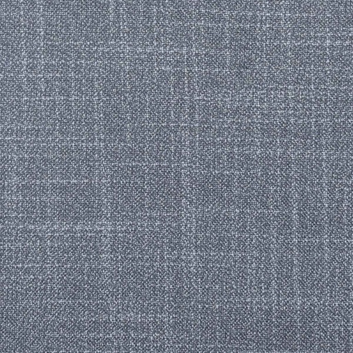 [824062] GREY,PLAIN