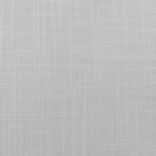 [824064] OFF_WHITE,PLAIN