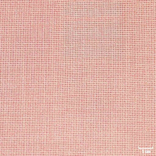 [824065] LIGHT PINK, HOPSACK