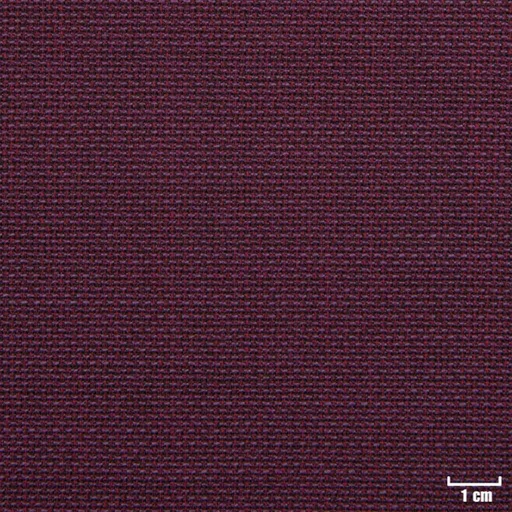 [824067] PURPLE, HOPSACK