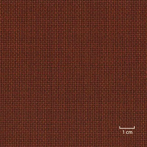 [824068] DARK ORANGE, HOPSACK