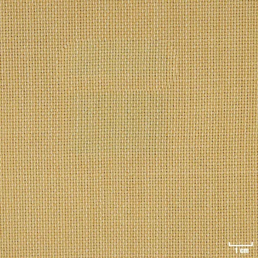 [824069] KHAKI, HOPSACK