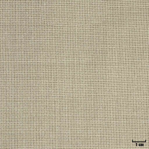 [824070] CREAM, HOPSACK