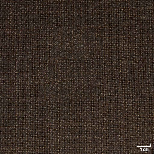 [824073] BROWN, HOPSACK