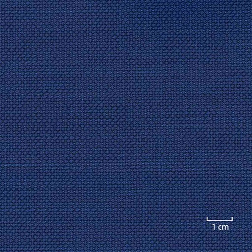 [824078] BLUE, HOPSACK