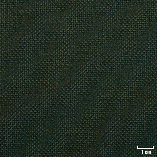 [824086] GREEN, HOPSACK