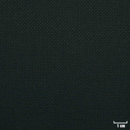 [824087] DARK GREEN, HOPSACK
