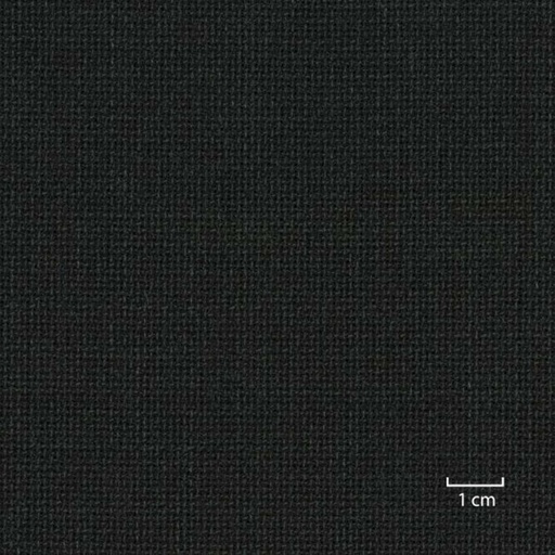 [824088] DARK GREEN, HOPSACK