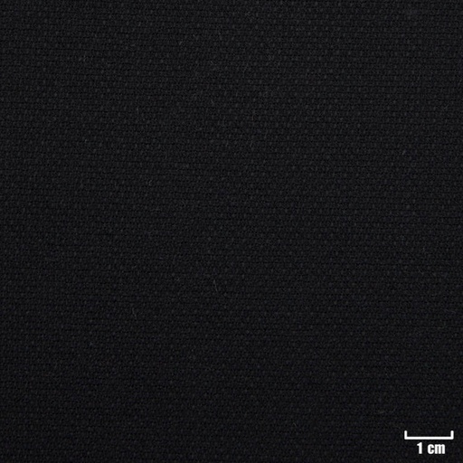 [824089] BLACK, HOPSACK