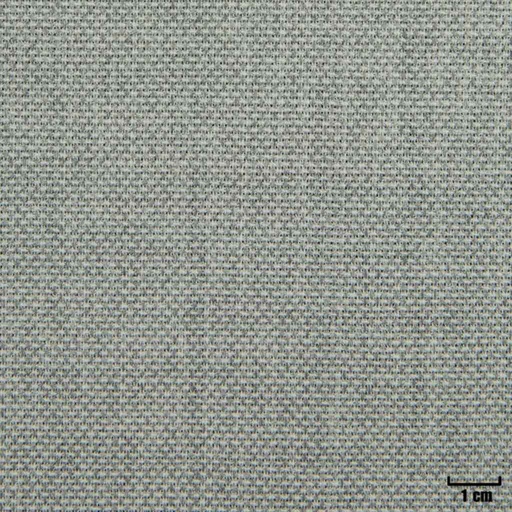 [824091] LIGHT GREY, HOPSACK