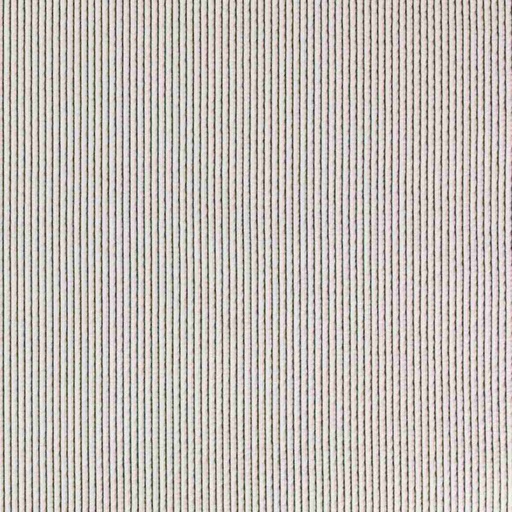 [665103] WHITE, OLIVE STRIPES