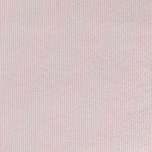 [665104] WHITE, PINK STRIPES