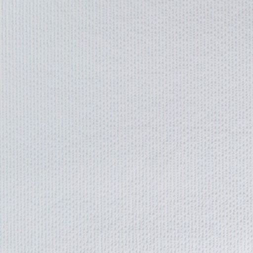 [665105] WHITE, BLUE STRIPES