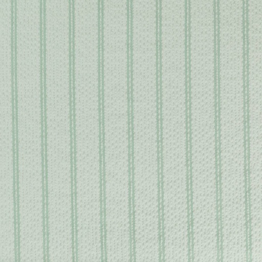 [665107] GREEN, GREEN STRIPES