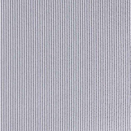 [665108] WHITE, BLACK STRIPES