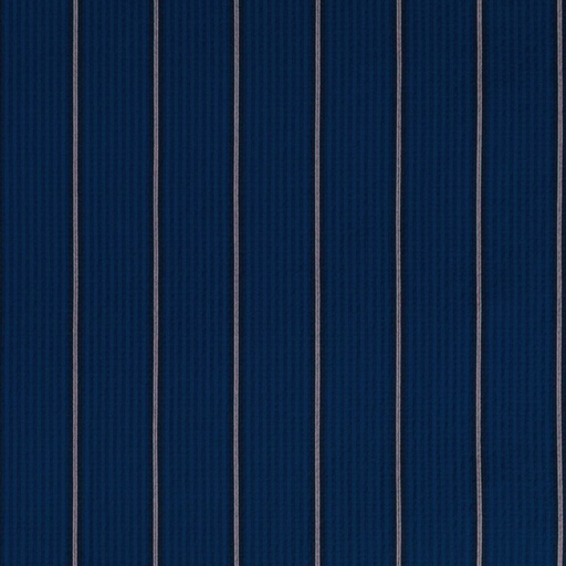 [665110] BLUE, BLACK STRIPES