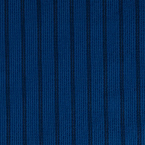 [665116] BLUE, BLACK STRIPES