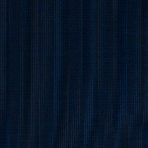 [665118] BLUE, NAVY CHECKS