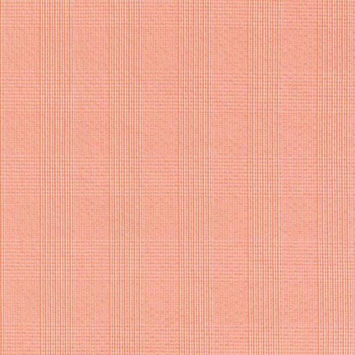 [665123] ORANGE, WHITE CHECKS