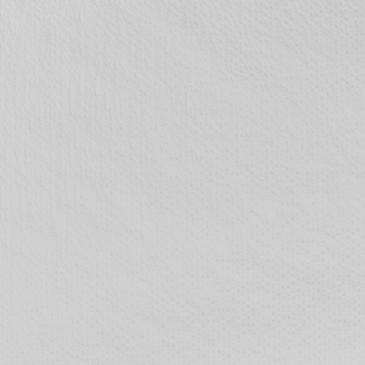 [665125] WHITE, PLAIN