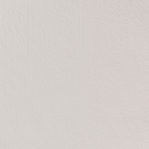 [665126] OFF_WHITE, PLAIN