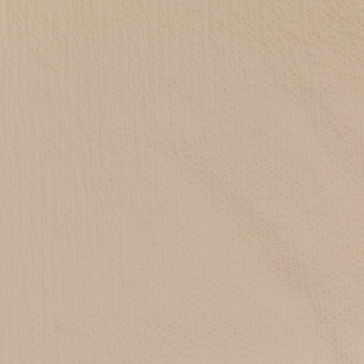 [665127] CREAM, PLAIN