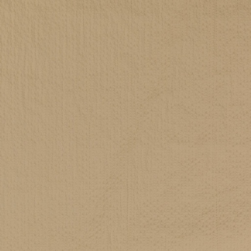 [665128] BEIGE, PLAIN