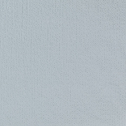 [665129] LIGHT BLUE, PLAIN