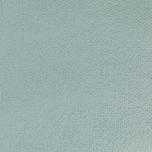 [665130] LIGHT TURQUOISE, PLAIN