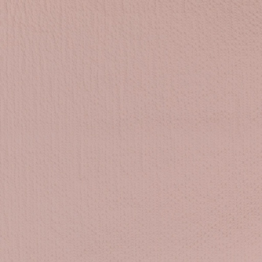 [665131] LIGHT PINK, PLAIN