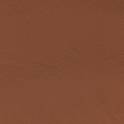 [665132] ORANGE, PLAIN