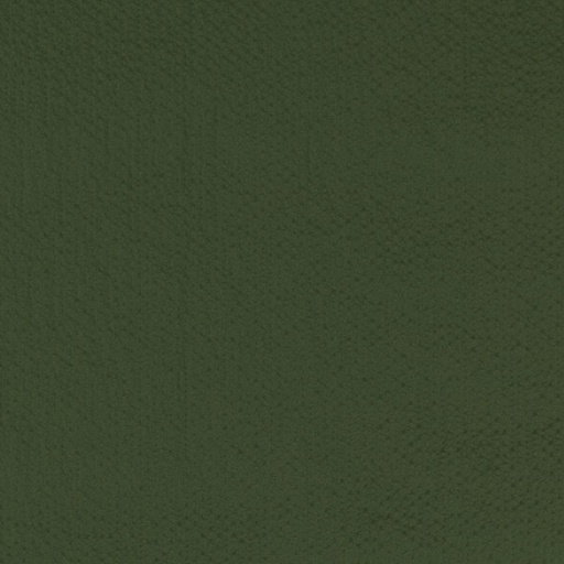 [665133] GREEN, PLAIN