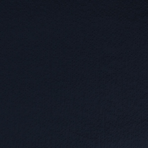 [665136] DARK BLUE, PLAIN