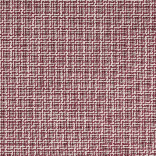 [665215] WHITE, PINK CHECKS