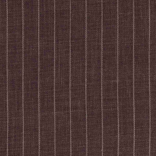 [665218] BROWN, BEIGE STRIPES