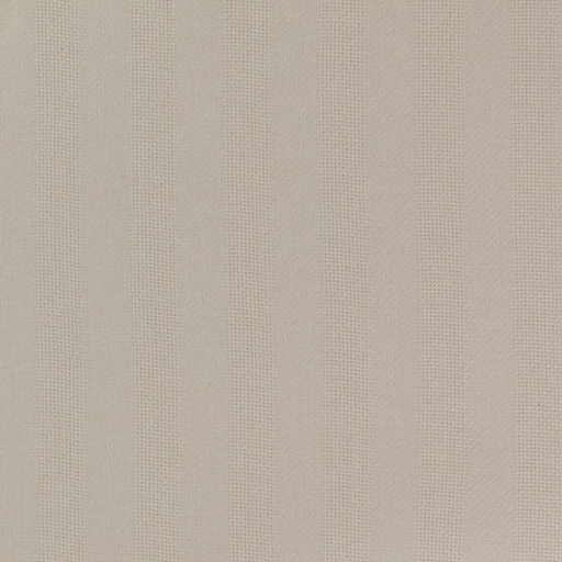 [665221] CREAM, STRIPES