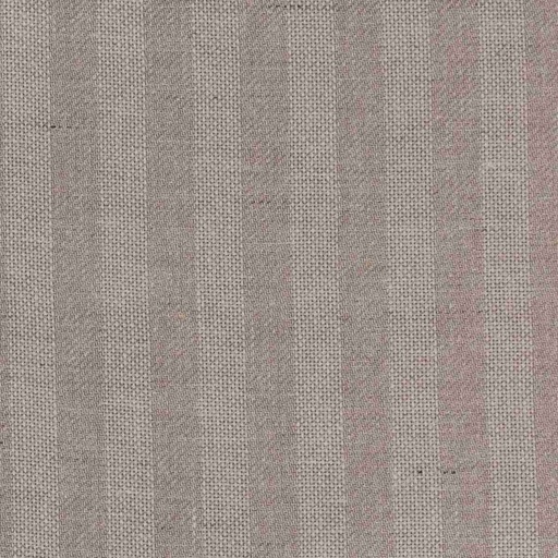 [665222] BEIGE, STRIPES