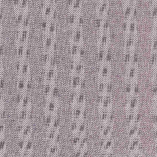 [665223] PURPLE, STRIPES