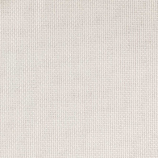 [665225] CREAM, HOPSACK