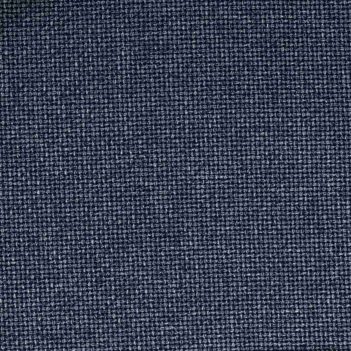 [665226] NAVY, HOPSACK