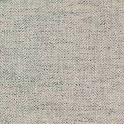 [665228] LIGHT GREY, HERRINGBONE