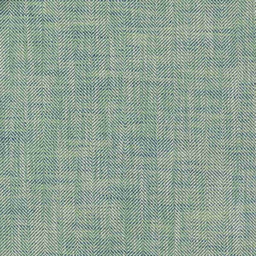 [665229] GREEN, HERRINGBONE