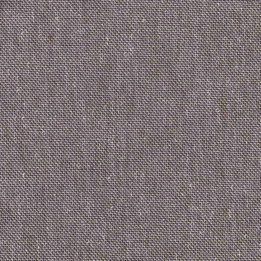 [665232] BROWN, BLUE HOPSACK